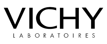 فيتشي - Vichy