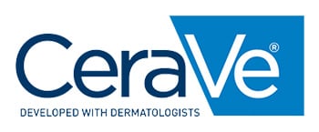 سيرافي - Cerave