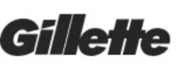 جيليت-Gillette