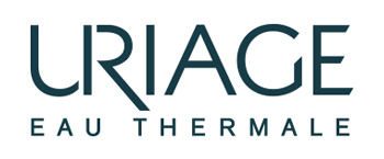 يورياج - Uriage