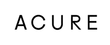 اكيور - Acure
