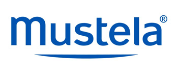 موستيلا - Mustela