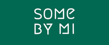 سوم باي مي - Some by me