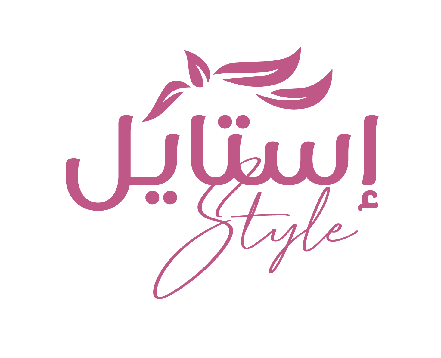 store avatar