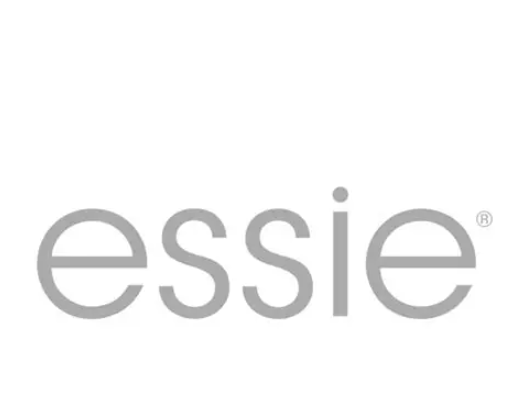 essie