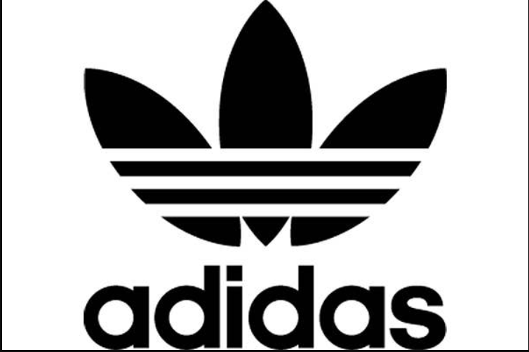 اديداس