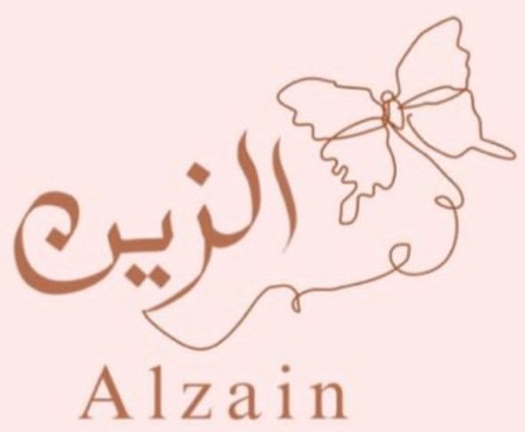 store avatar