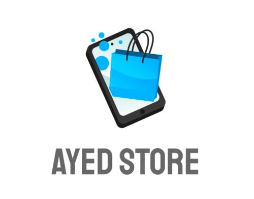 store avatar