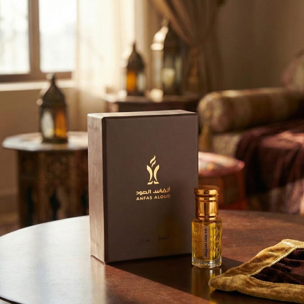 دهن ورد سبارتا