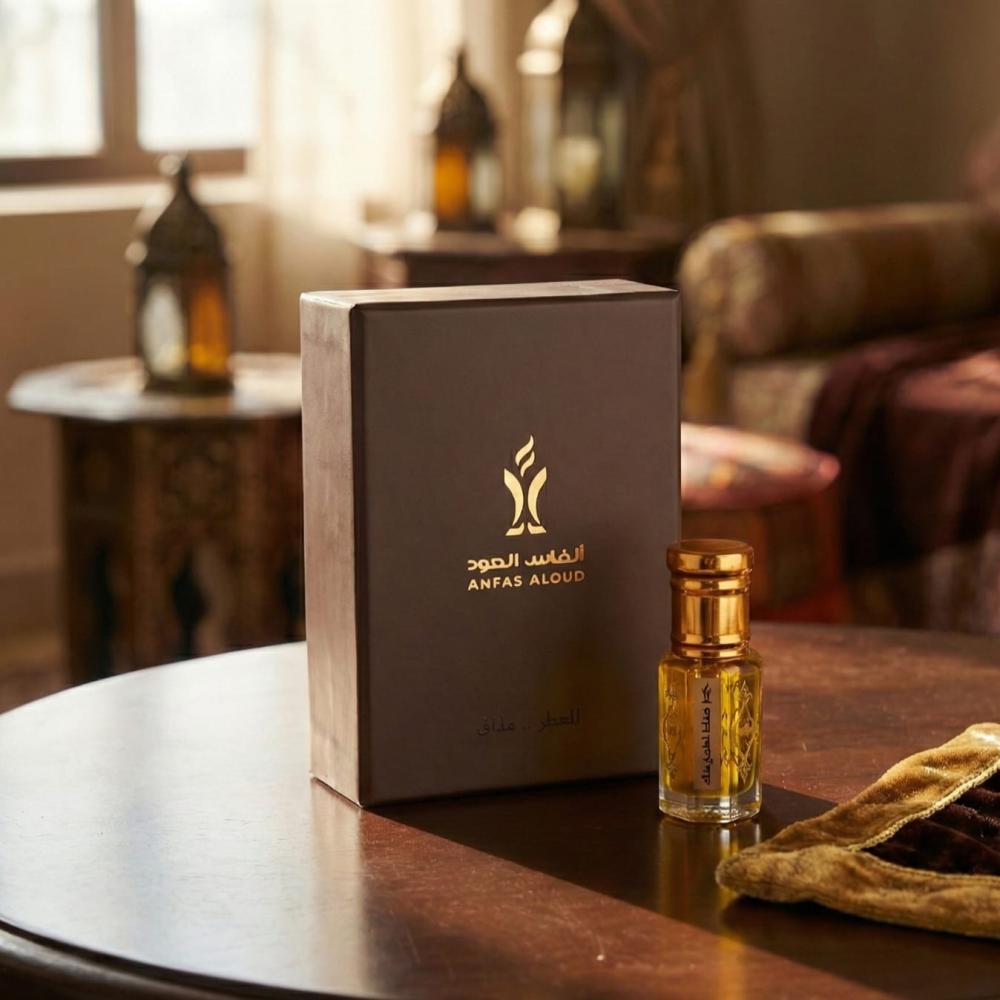 دهن ورد سبارتا