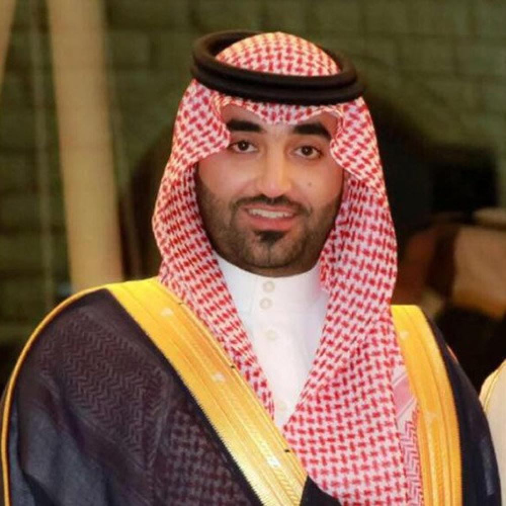 شركة أنفاس العود ترصد 30 مليون ريال لثلاث سنوات قادمة