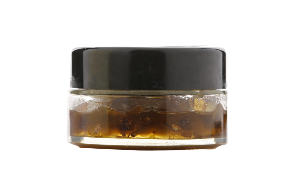 لبان عود , بخور