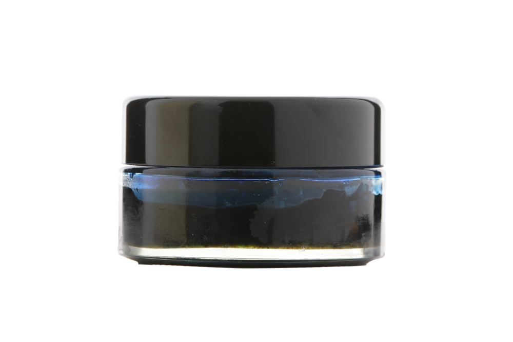 لبان لافندر , بخور