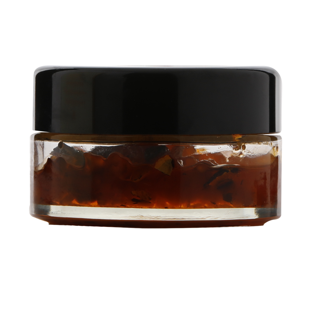 لبان زعفران , بخور