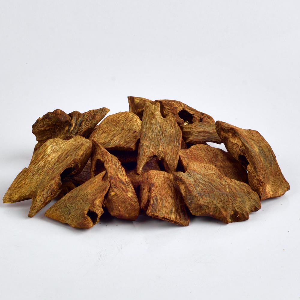 عود كينام دبل سوبر