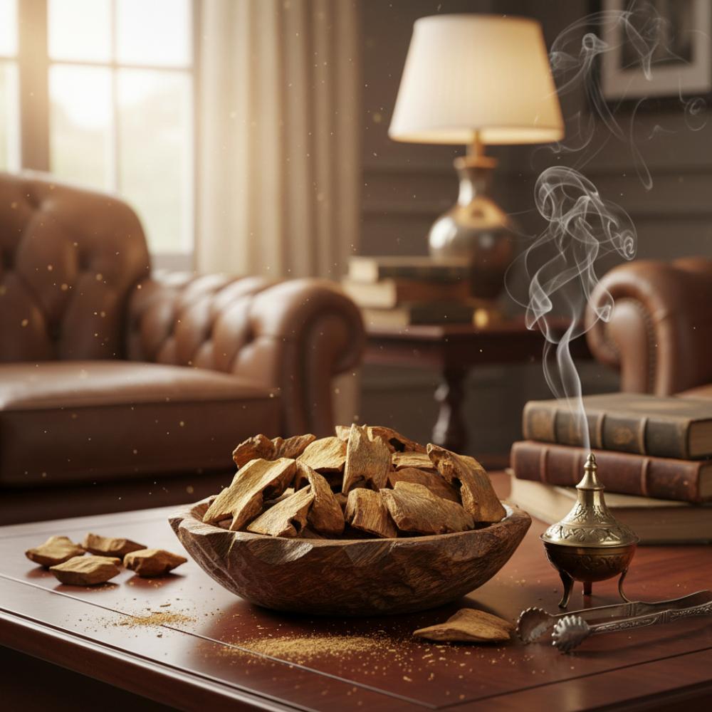 عود كينام دبل سوبر