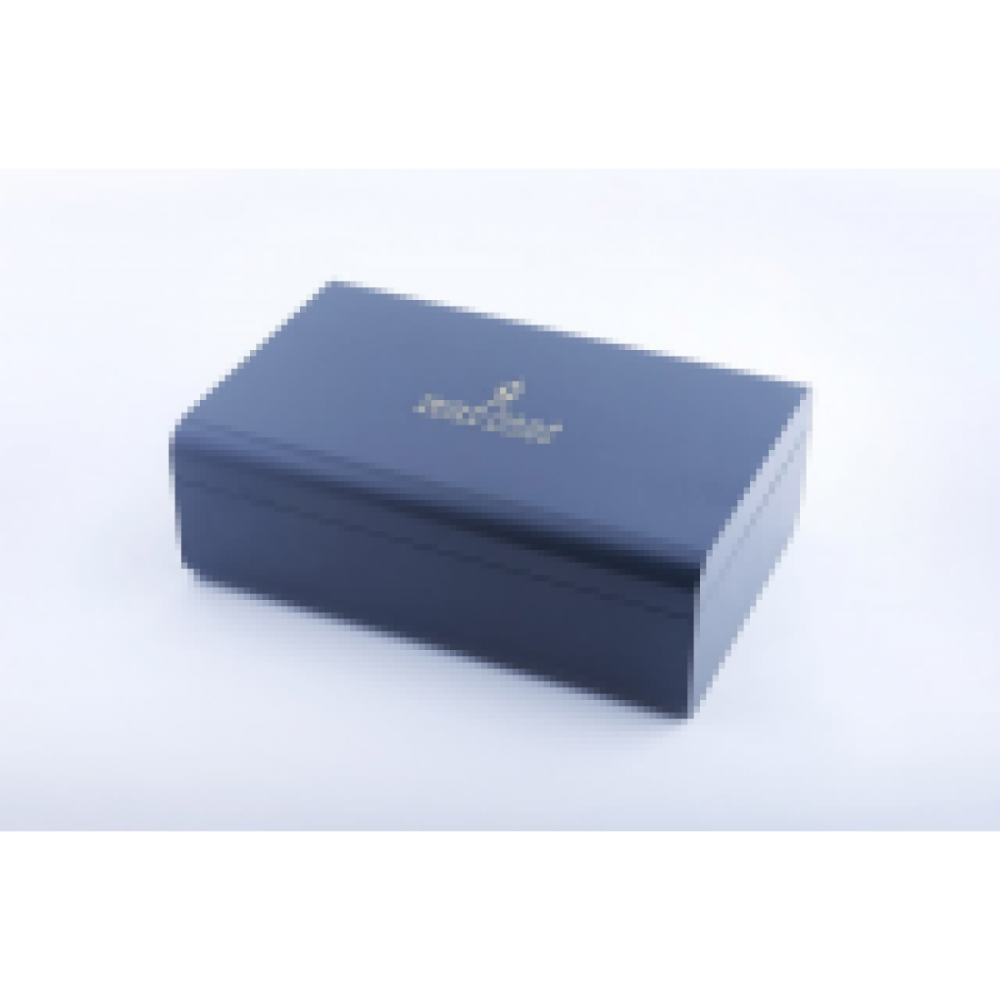 صندوق خشب بيانو كبير