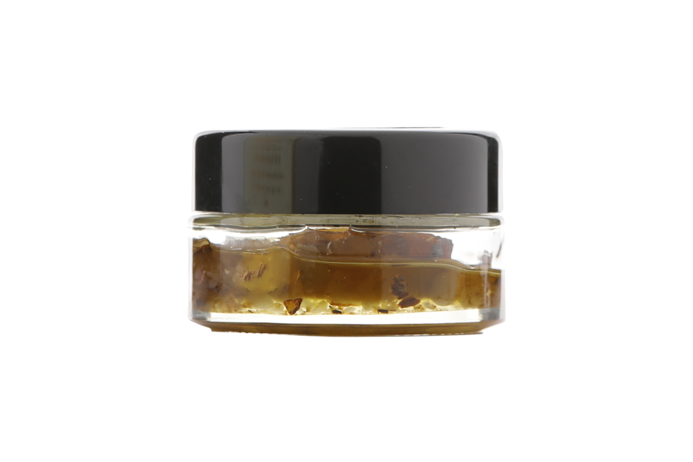 لبان هيل , بخور