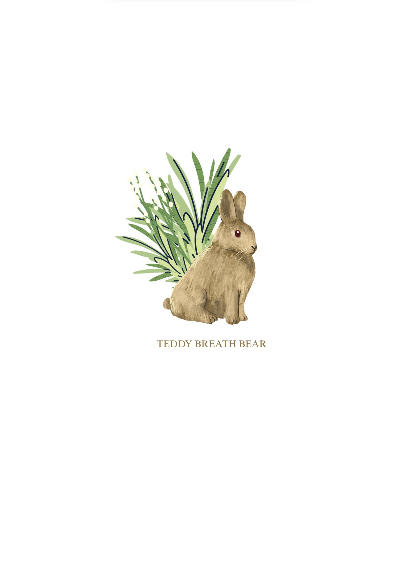 store avatar