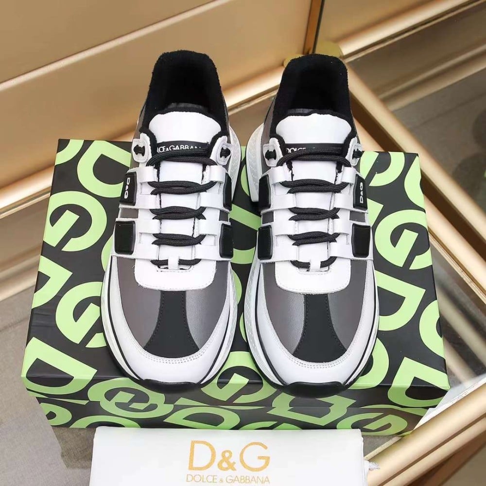دولتشي & جابانا D&G