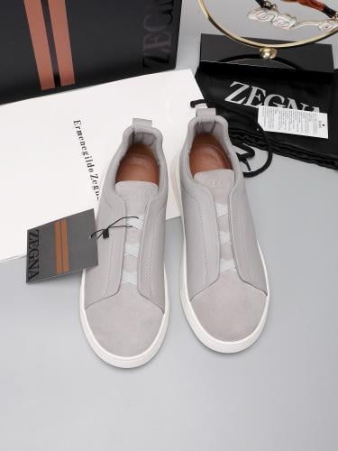 زيقنا ( Triple Stitch™)