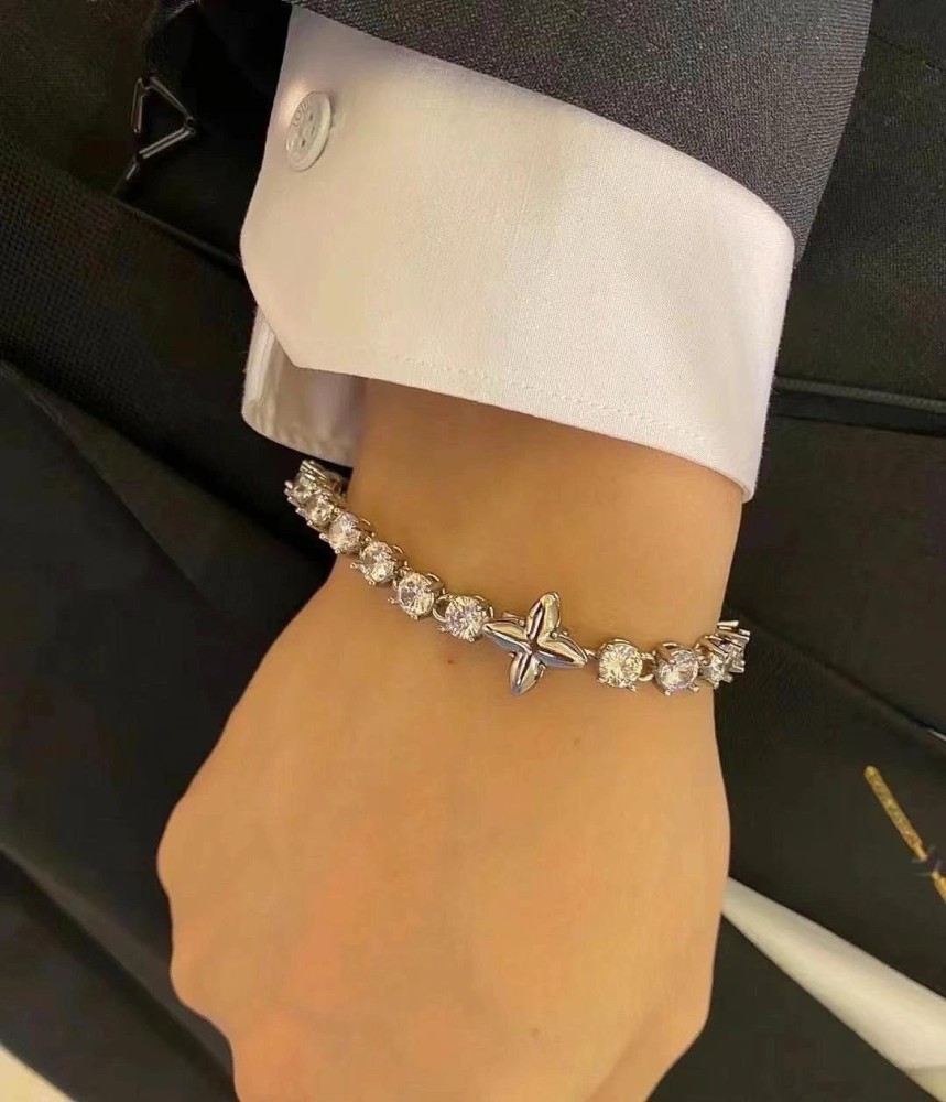 أساور لويس فيتون نساء ماستر