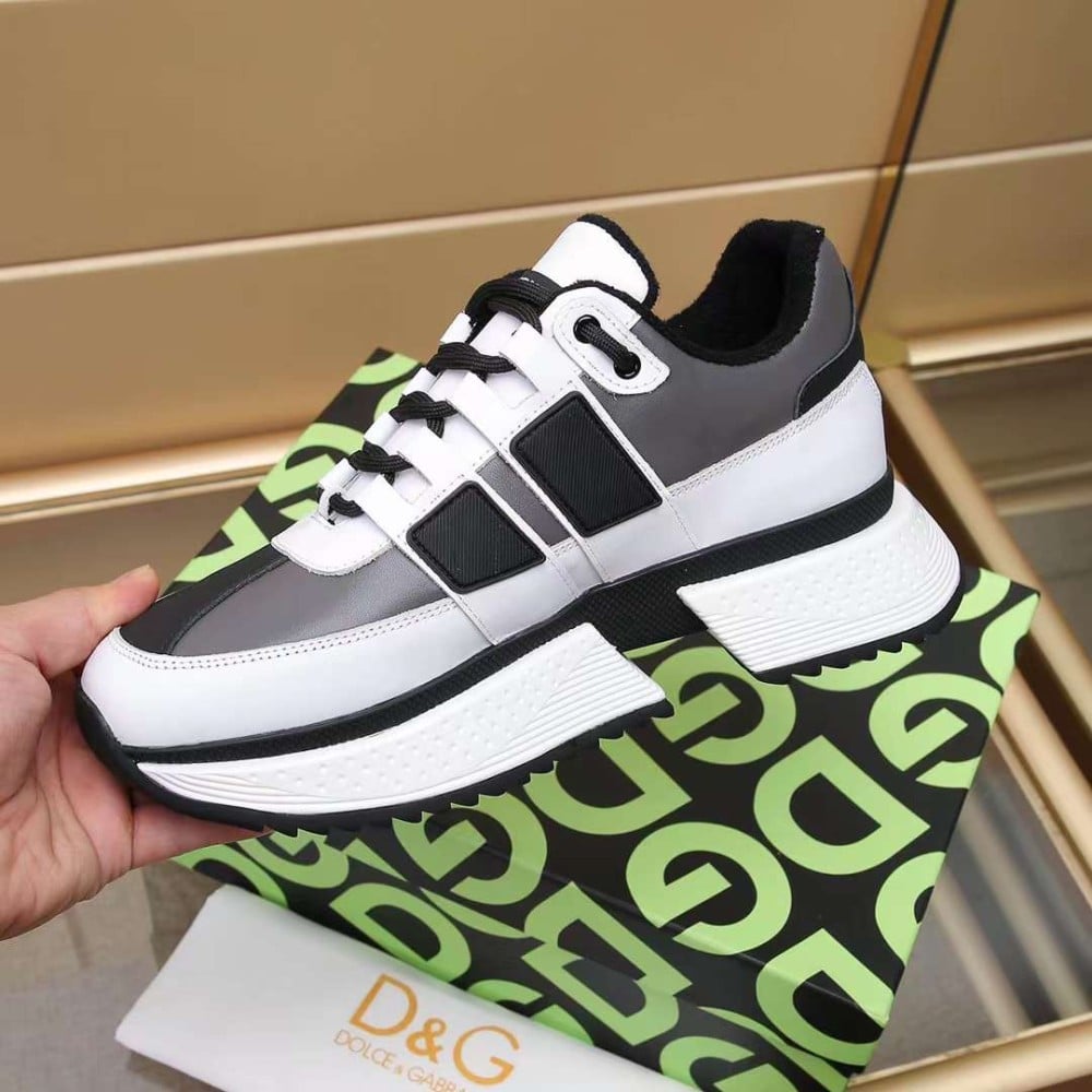 دولتشي & جابانا D&G