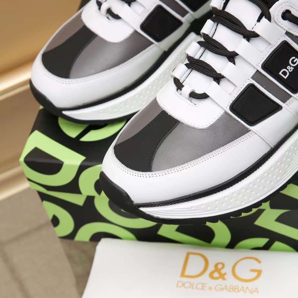 دولتشي & جابانا D&G