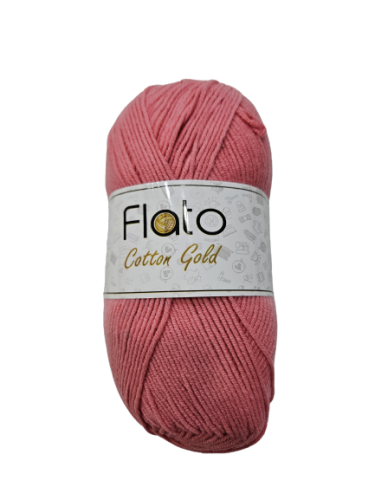 Flato 109
