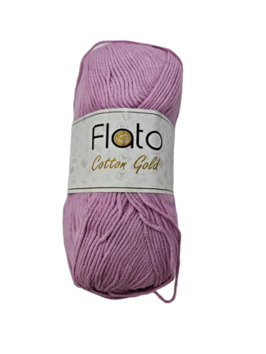Flato 103