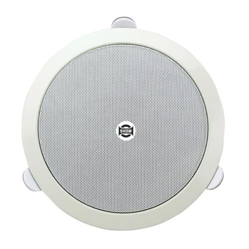 SHOW CSL-6120 CEILING SPEAKERS سماعة سقفية من شو ب...