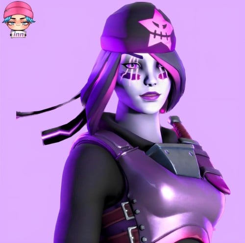 حزمة DARK SKULLY