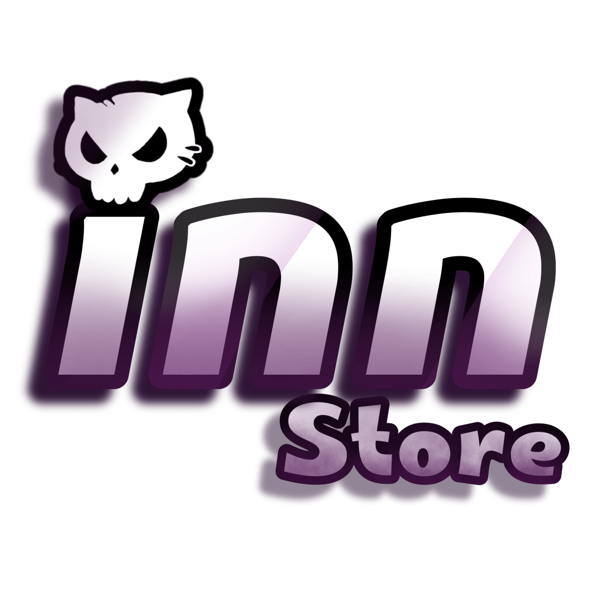 store avatar