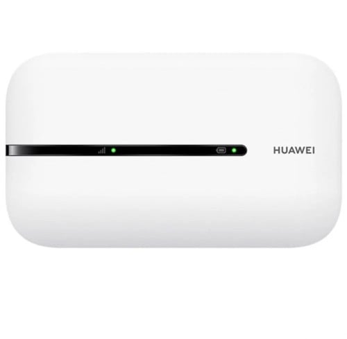 راوتر هواوي متنقلHuawei mobile wifi lite