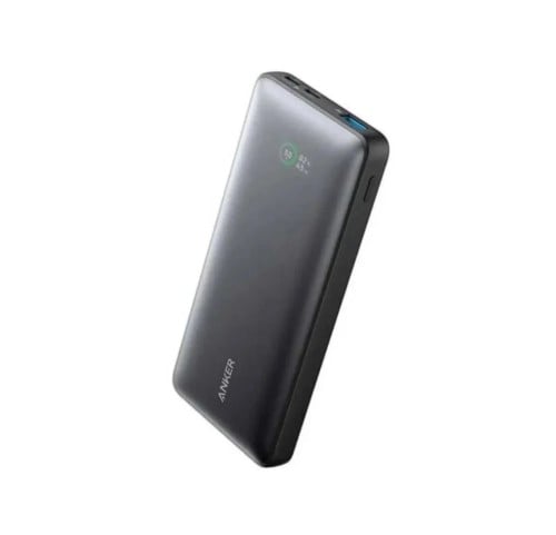 أنكر شاحن متنقل Anker power bank 10000mAh 25wat ou...