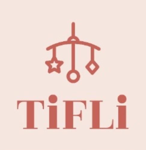 Tifli