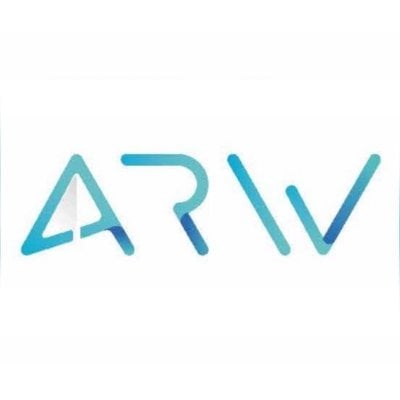 ARW