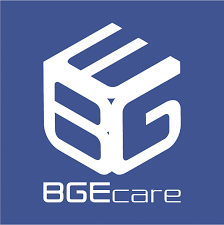 BGEcare