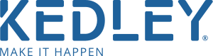 KEDLEY