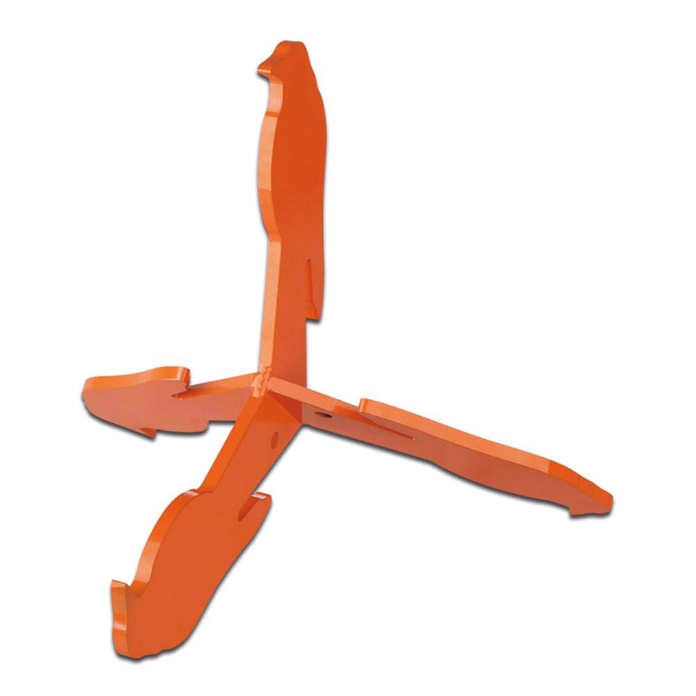 هدف تمرين رماية شكل طير 20*23 سم سماكة 6 ملم - متين يتحمل الاستخدام الطويل، واقعي يعزز مهارات التصويب، لون واضح يسهل تتبع الهدف،ضمان سنتان