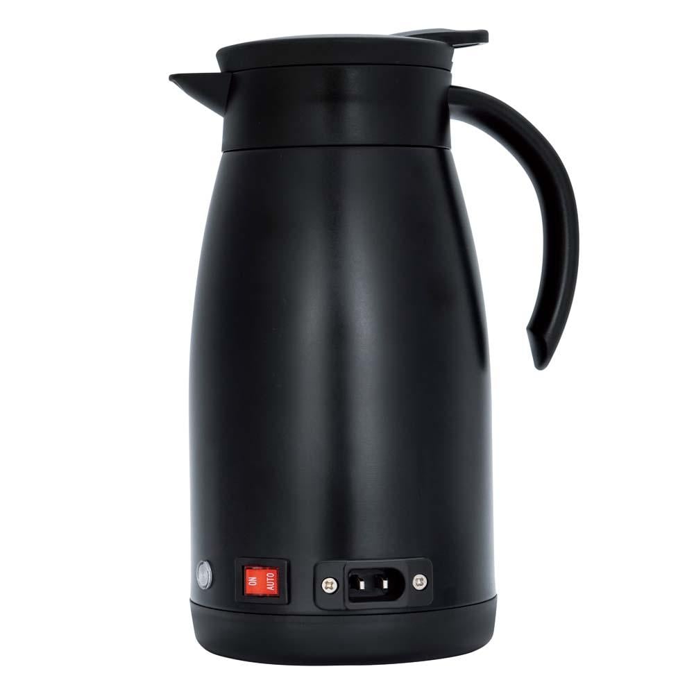 غلاية ماء كبيرة