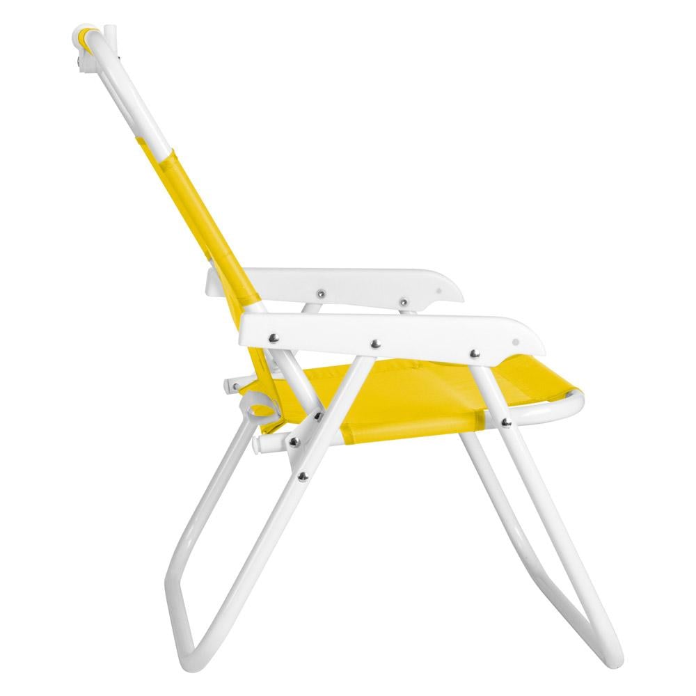 كرسي أطفال مع شمسية يتحمل 50 كجم- خفيف وسهل الحمل، يحمي من الشمس، متين وآمن للأطفال،ضمان سنتان