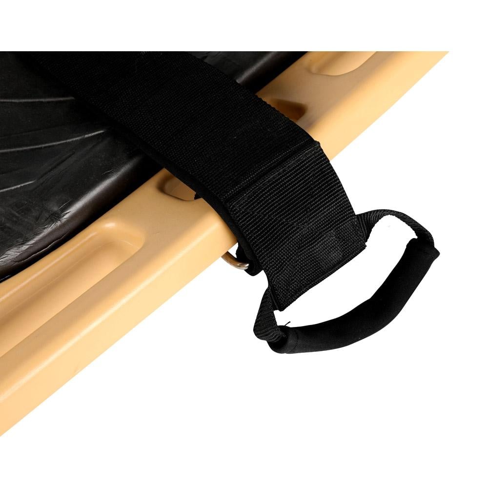 زلاجة الرمال الصحراوية 119*50 سم- تتحمل الاستخدام القوي، سهلة التحكم، مناسبة للبيئة الصحراوية،ضمان سنتان