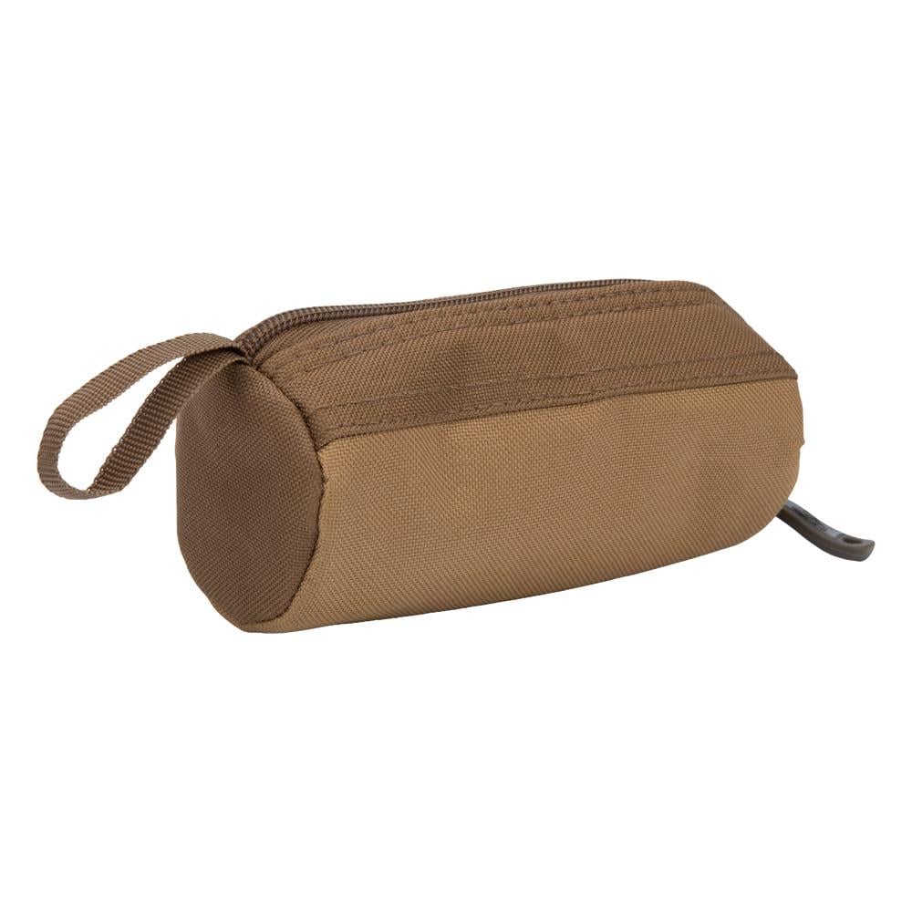 شنطة فناجيل قهوة 6 فناجيل تحمي الفناجين من الكسر سهلة الحمل والتخزين تتحمل الاستخدام اليومي ضمان 3 سنوات