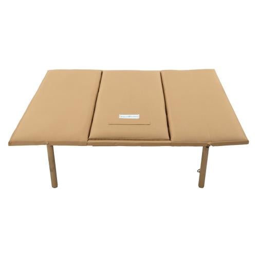 2022 GMC Yukon Land Cruiser Car Tray - Organizes furniture and saves space, makes it easy to organize tools, and provides a comfortable surface for sitting or sleeping.