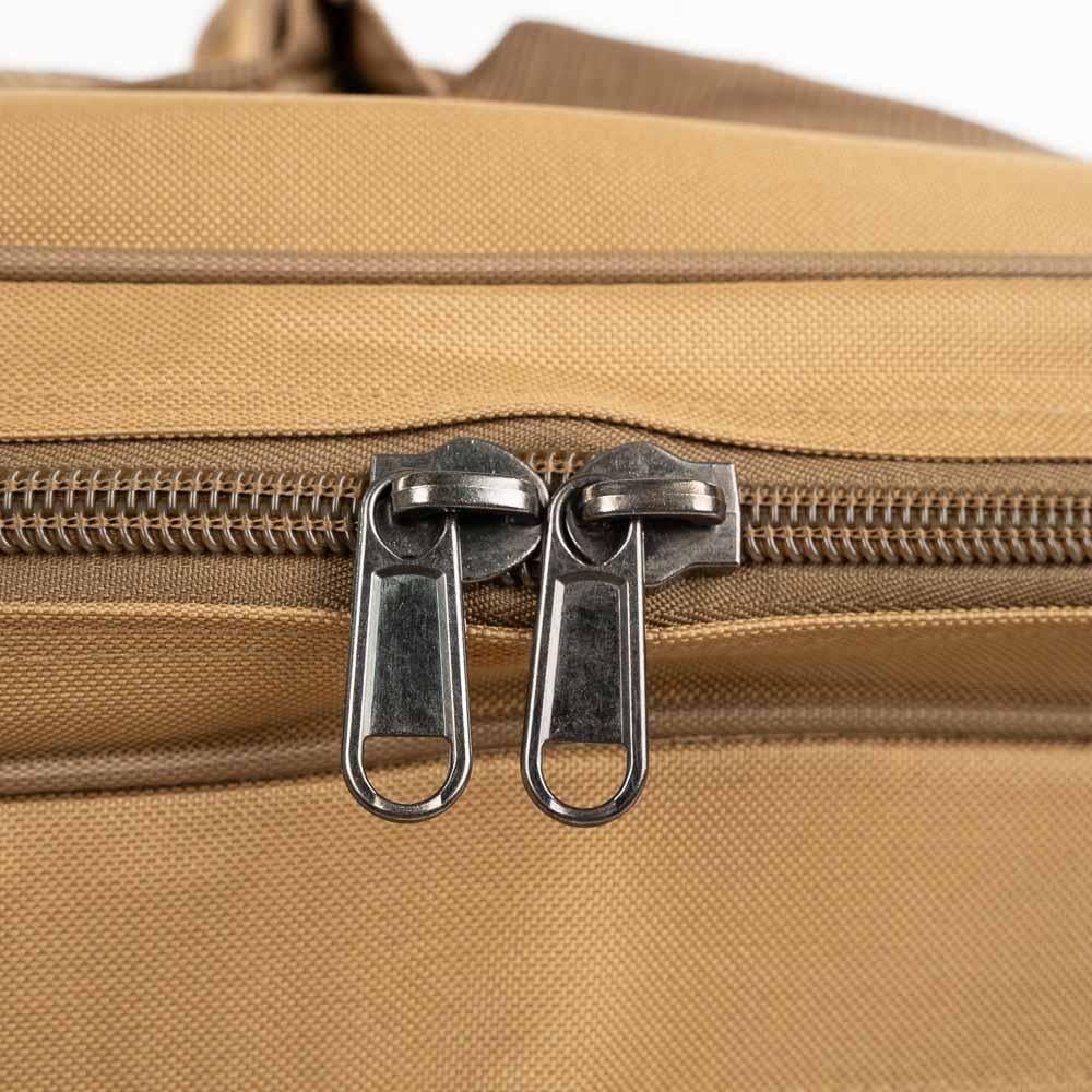 شنطة عزبة سفر