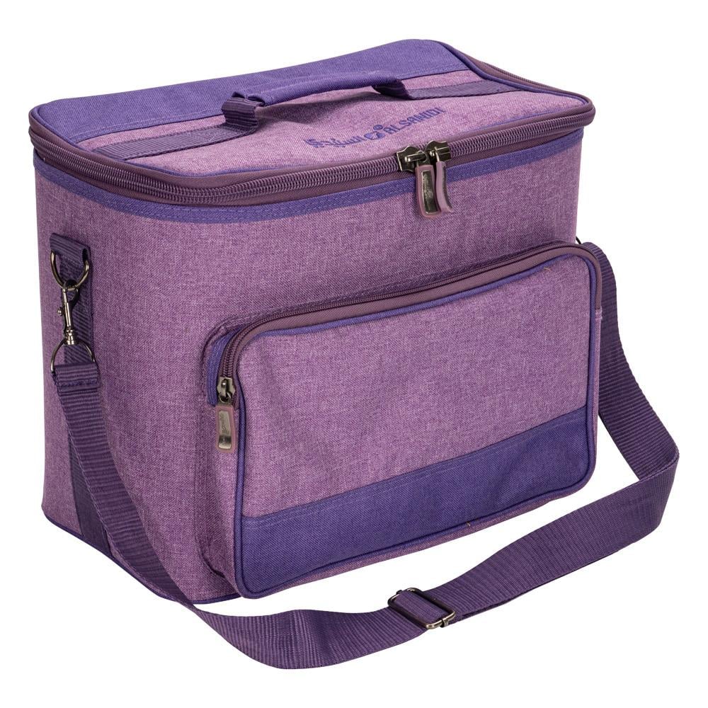 Kuwait Tea and Coffee Bag 28L - Keeps your items dry, makes organization easy, and is easy to carry and transport