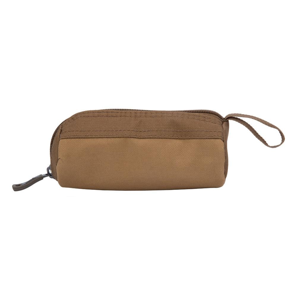 شنطة فناجيل قهوة 6 فناجيل- تحمي الفناجين من الكسر، سهلة الحمل والتخزين، تتحمل الاستخدام اليومي،ضمان 3 سنوات