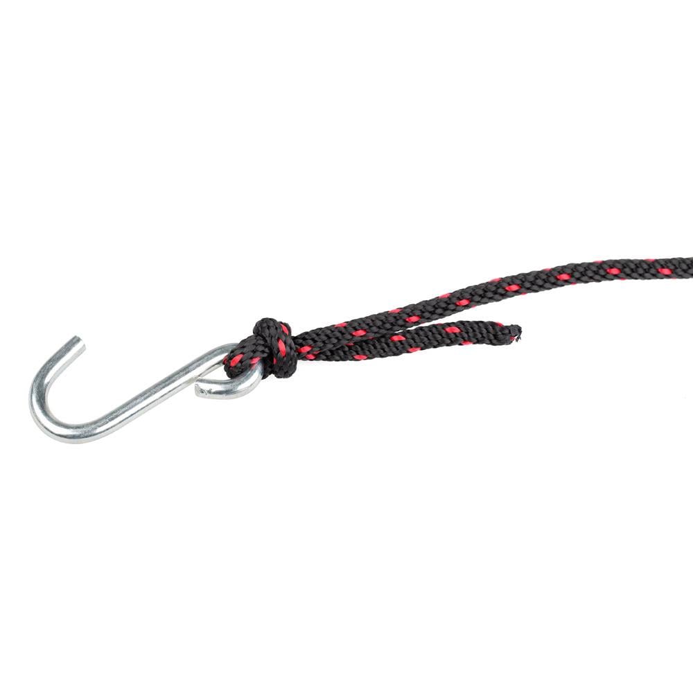 ونش متعدد الاستخدامات 68 كيلو- يتحمّل وزن عالي، سهل وسريع الاستخدام، متعدد الاستخدامات،ضمان سنتان