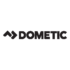 DOMETIC
